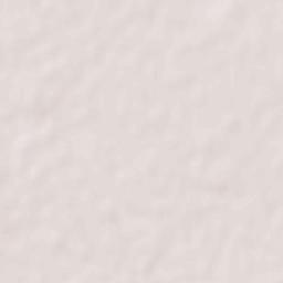 Kamar Mushani Terrain Map