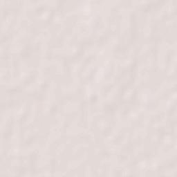 Daud Khel Terrain Map