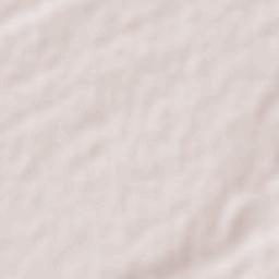 Sidi Smai’il Terrain Map