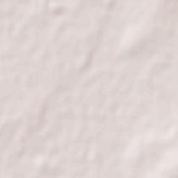 Qiryat Moẕqin Terrain Map