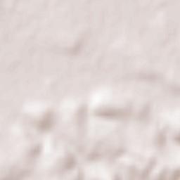 Qiryat Ata Terrain Map