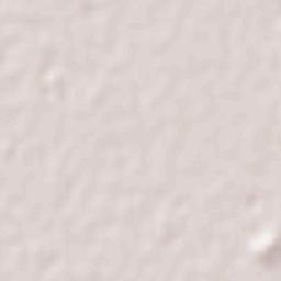 Habibabad Terrain Map