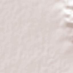 Tabas Masina Terrain Map