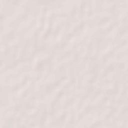 Sarai Naurang Terrain Map