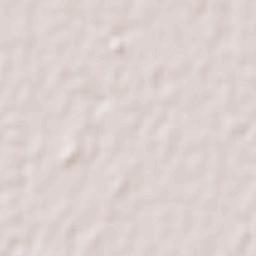 Dastgerd Terrain Map