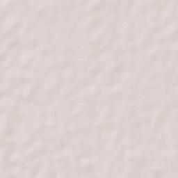 Dowlatabad Terrain Map