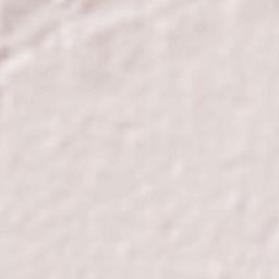 Mehmand Chak Terrain Map