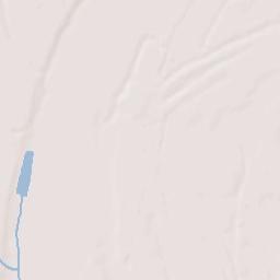 East Carroll Parish Terrain Map