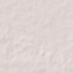 Al Ajaylat Terrain Map