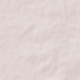 Şurmān Terrain Map