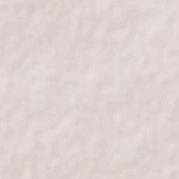 Az Zāwīyah Terrain Map