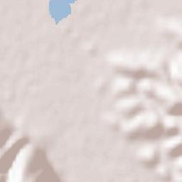 Rekhasim Terrain Map