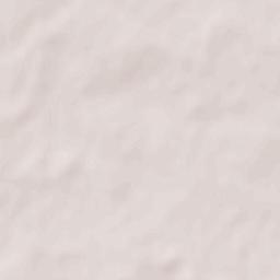 Al Ḩarāk Terrain Map