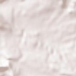 Khandowa Terrain Map