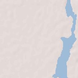 Nawanshahr Terrain Map