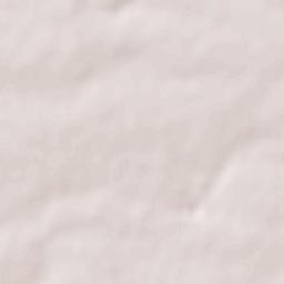 Al Muzayrīb Terrain Map