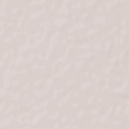 Kuhpayeh Terrain Map