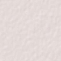 Lala Musa Terrain Map