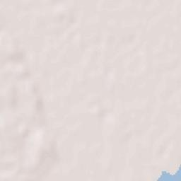 Surkhpur Terrain Map