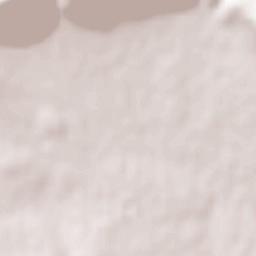 Dabbūrīya Terrain Map