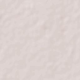 Dehloran Terrain Map