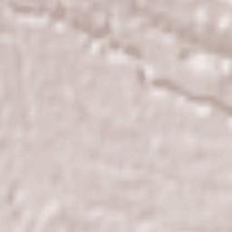 Hoseyniye Terrain Map