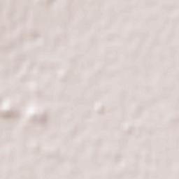 Khomeyni Shahr Terrain Map