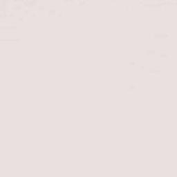 Viñas del Sol Terrain Map