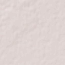 Sidi Bennour Terrain Map