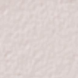 Najafabad Terrain Map