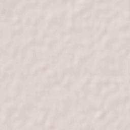 Goldasht Terrain Map