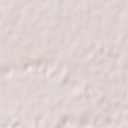 Baharan Shahr Terrain Map