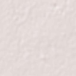 Jalalpur Jattan Terrain Map