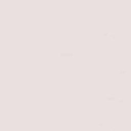 Islas Agrarias Grupo A Terrain Map