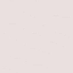 Islas Agrarias Grupo B Terrain Map