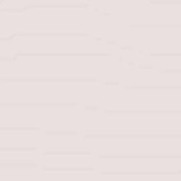 Ejido Yucatán Terrain Map