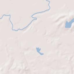 Kearney Park Terrain Map
