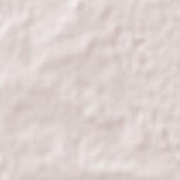 El Hadjira Terrain Map