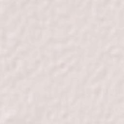 Pind Dadan Khan Terrain Map