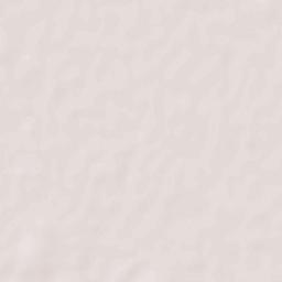 Kotli Loharan Terrain Map