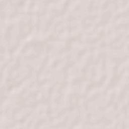 Ghahderijan Terrain Map