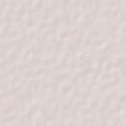 Qahderijan Terrain Map