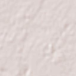 Falavarjan Terrain Map