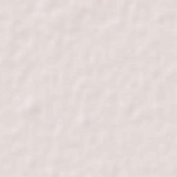 Mandi Bahauddin District Terrain Map