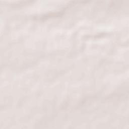 Gho Brahmanan de Terrain Map