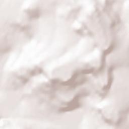 Alfonso Garzón [Granjas Familiares] Terrain Map