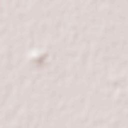 Al ‘Azīzīyah Terrain Map