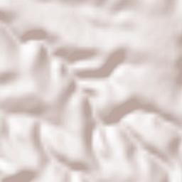 Bayt Yāfā Terrain Map