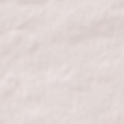 Buşrá ash Shām Terrain Map