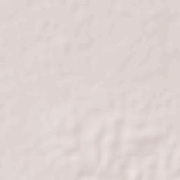 Mousiyan Terrain Map